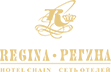 logo-gold-content
